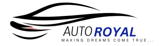 Auto Royal