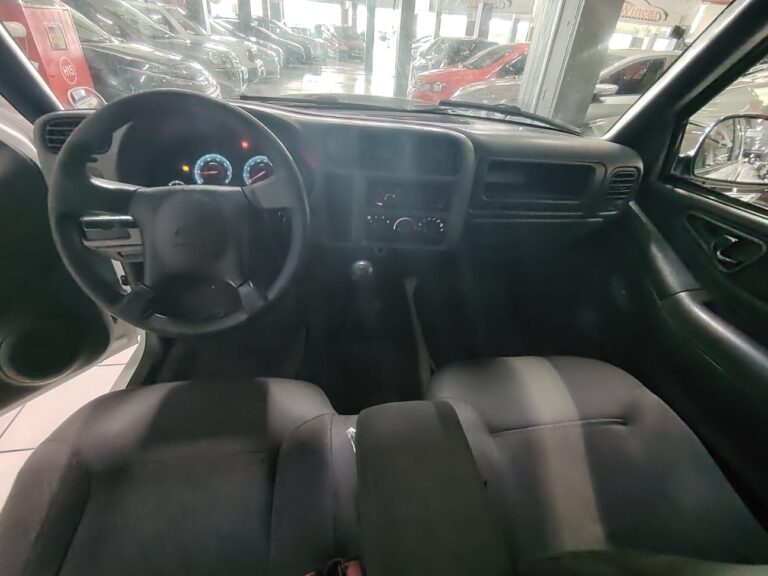21a994d2-e929-40e9-b47e-f36eaee81e6b